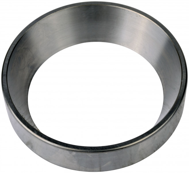 Image of Tapered Roller Bearing Race from SKF. Part number: HM804810 VP